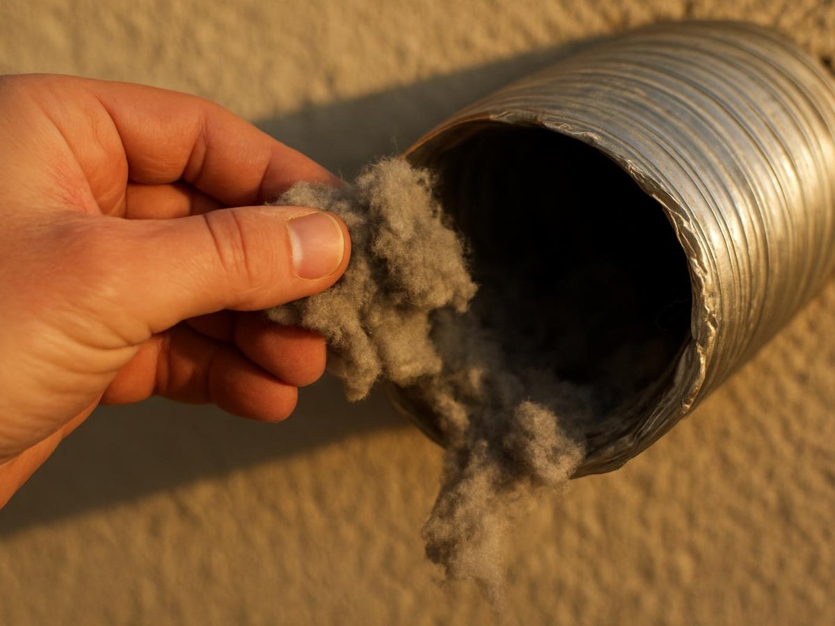 Morrison Dryer Cleaning Services work in Miami