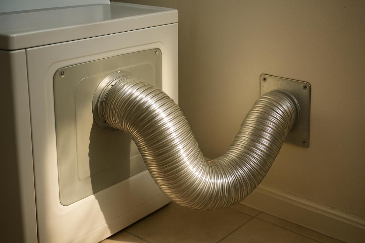 Morrison Dryer Cleaning Services in Miami